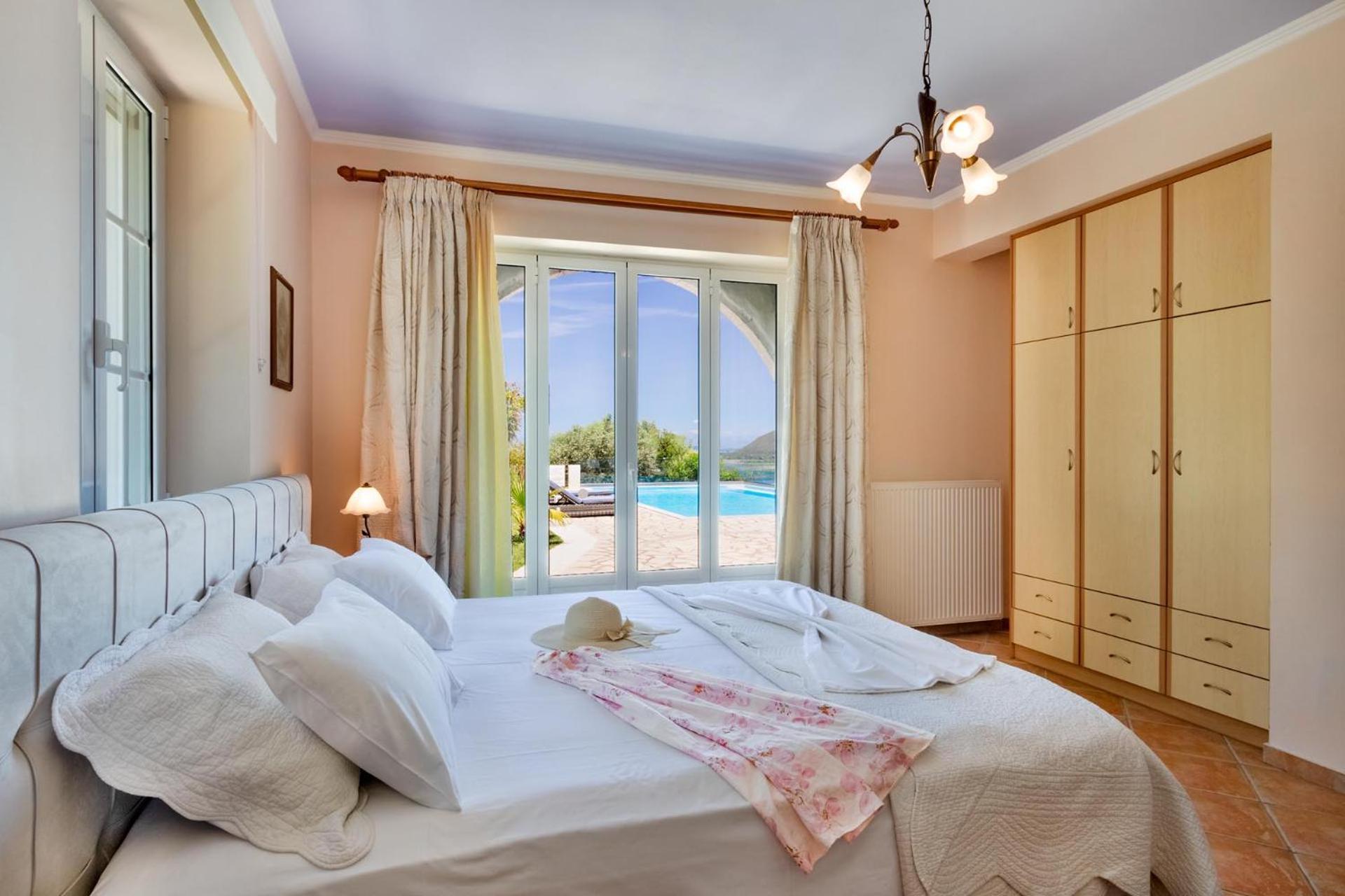 Aloni Sea View
